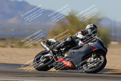 media/Nov-11-2023-SoCal Trackdays (Sat) [[efd63766ff]]/Turn 8 Set 2 (1040am)/